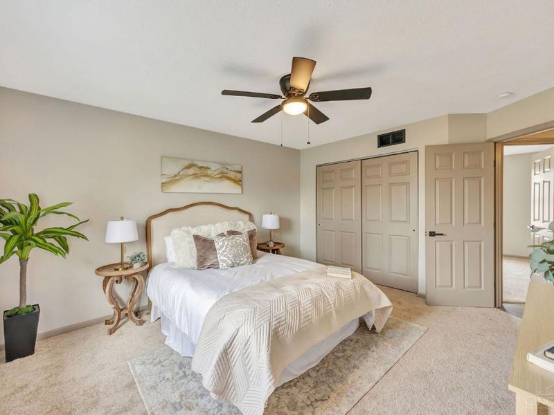 10493 Mill Road, Cincinnati, OH 45240 Photo 25