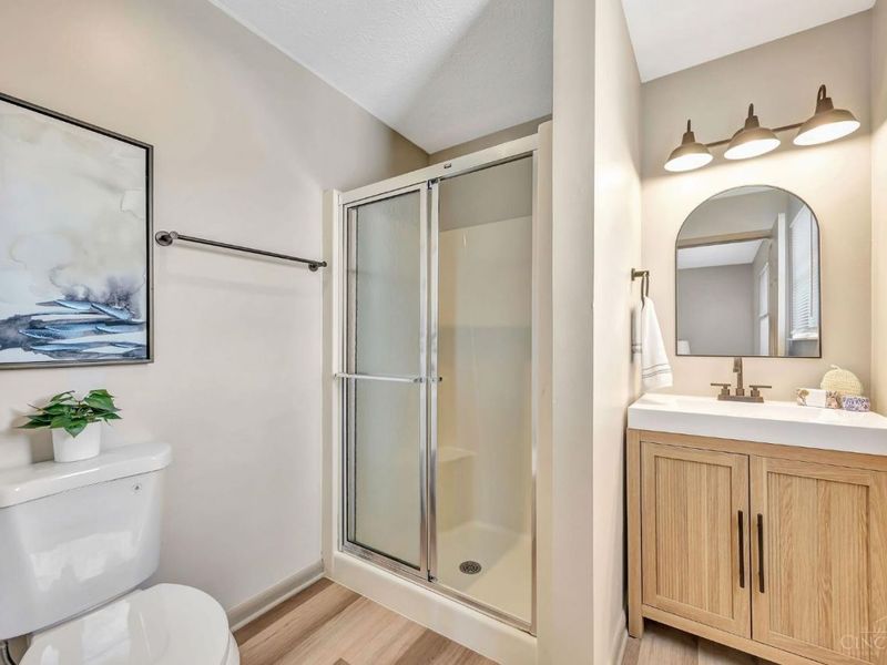 10493 Mill Road, Springfield Twp., OH 45240 Photo 26