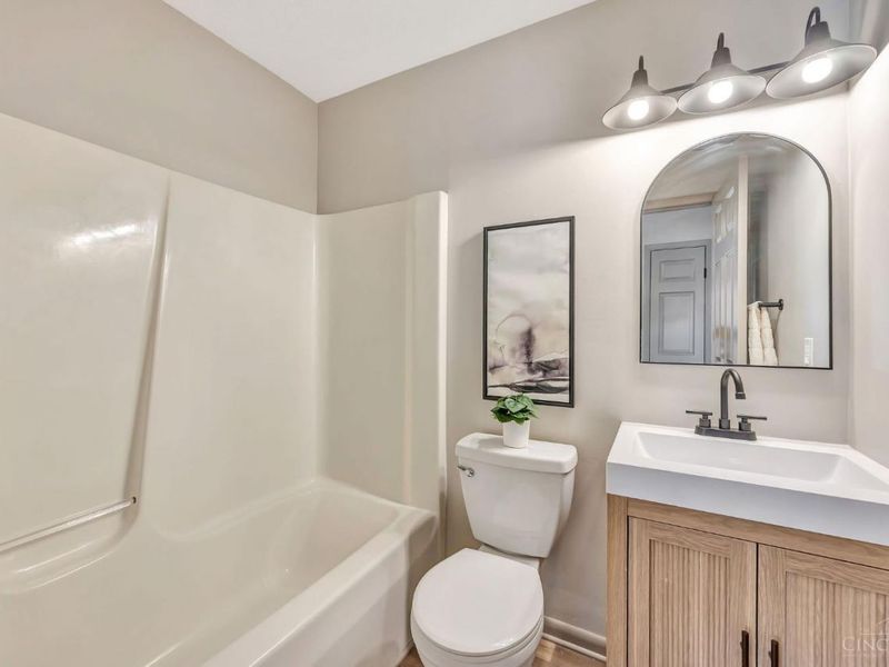 10493 Mill Road, Cincinnati, OH 45240 Photo 27