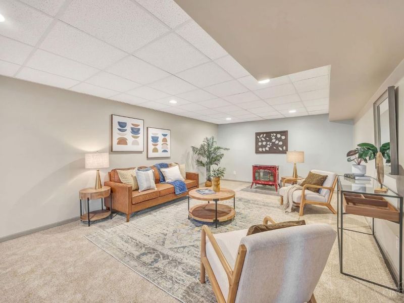 10493 Mill Road, Springfield Twp., OH 45240 Photo 28