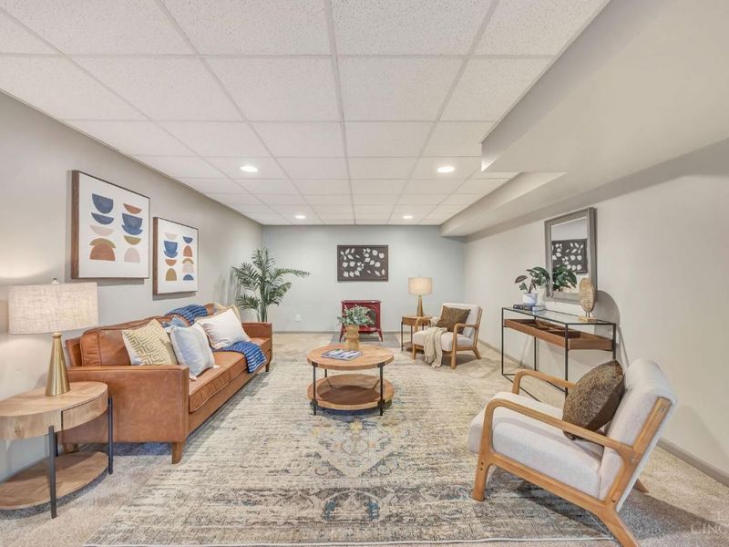 10493 Mill Road, Cincinnati, OH 45240 Photo 29