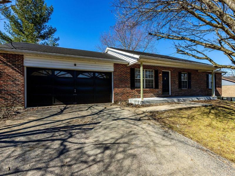 10493 Mill Road, Springfield Twp., OH 45240 Photo 3