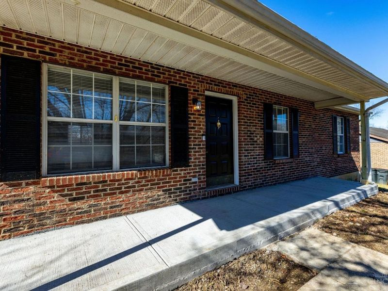 10493 Mill Road, Cincinnati, OH 45240 Photo 3