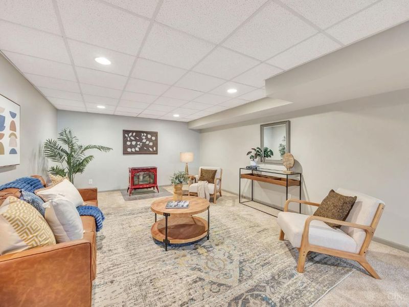 10493 Mill Road, Cincinnati, OH 45240 Photo 30