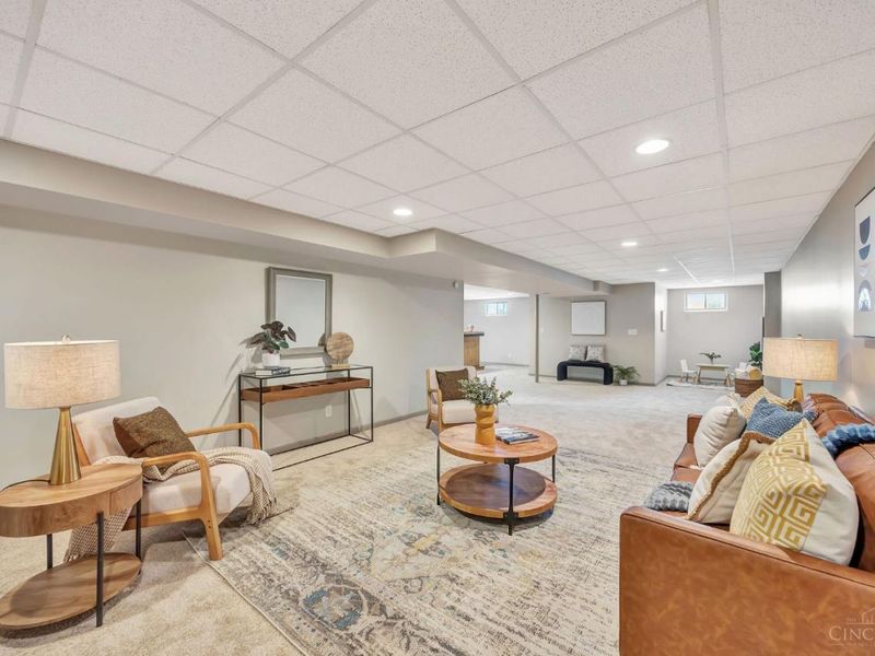 10493 Mill Road, Springfield Twp., OH 45240 Photo 31