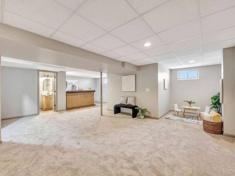 10493 Mill Road, Cincinnati, OH 45240 Photo 32