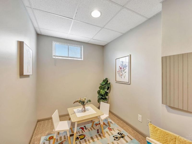 10493 Mill Road, Springfield Twp., OH 45240 Photo 33