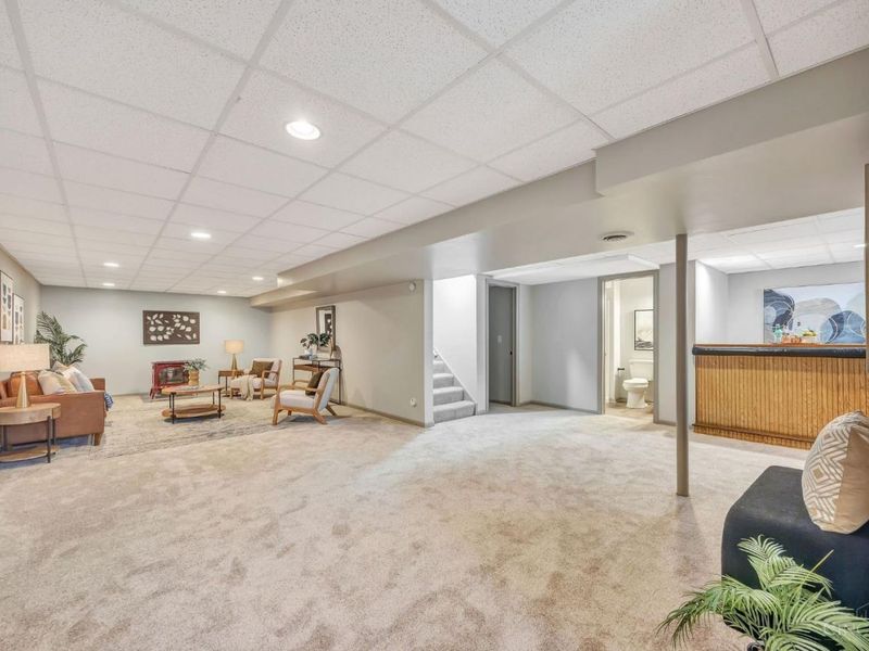 10493 Mill Road, Cincinnati, OH 45240 Photo 34