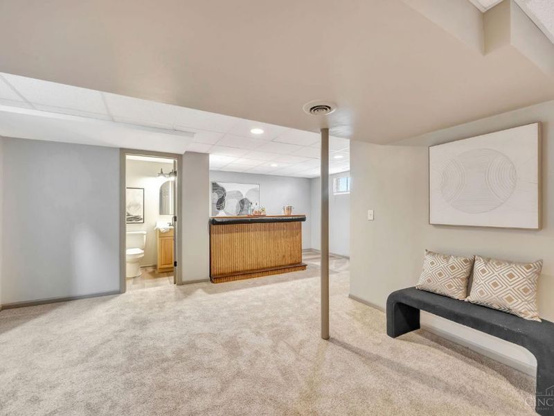 10493 Mill Road, Cincinnati, OH 45240 Photo 35