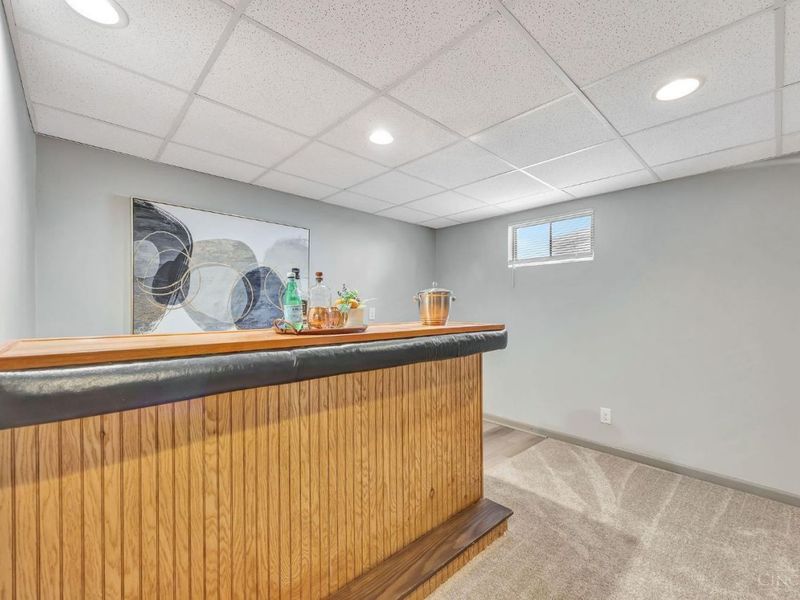 10493 Mill Road, Cincinnati, OH 45240 Photo 36