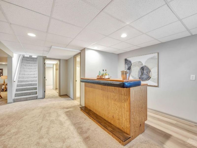 10493 Mill Road, Cincinnati, OH 45240 Photo 37