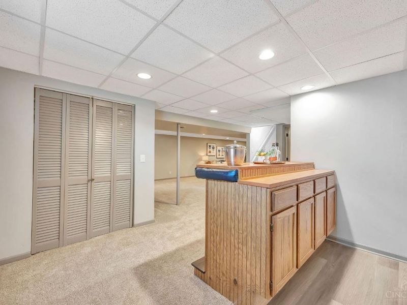 10493 Mill Road, Cincinnati, OH 45240 Photo 38