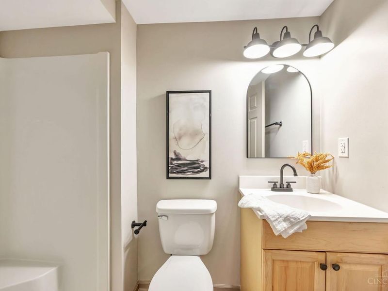 10493 Mill Road, Cincinnati, OH 45240 Photo 39