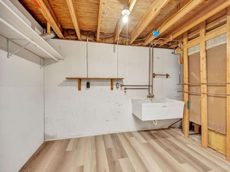 10493 Mill Road, Springfield Twp., OH 45240 Photo 40