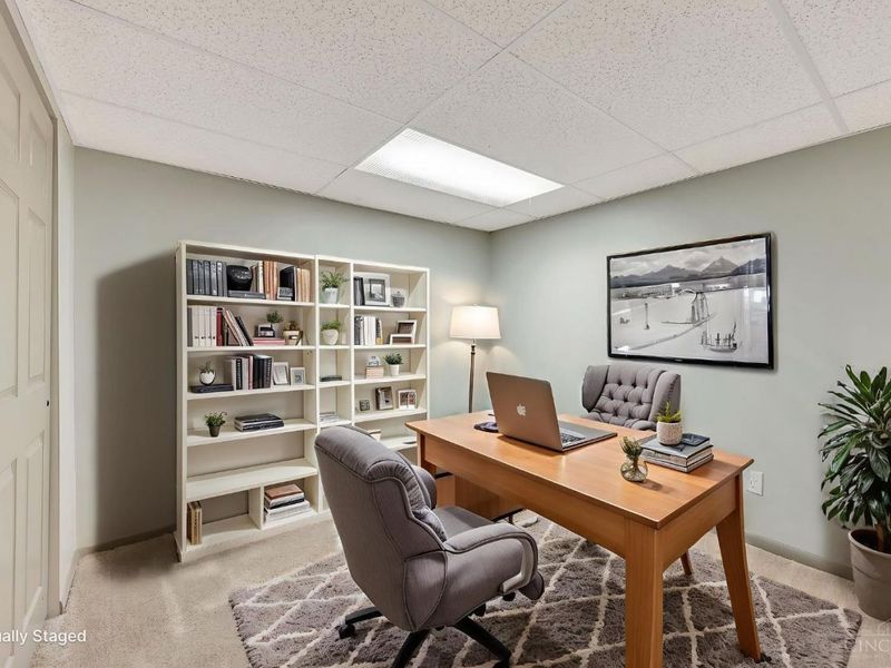 10493 Mill Road, Springfield Twp., OH 45240 Photo 41