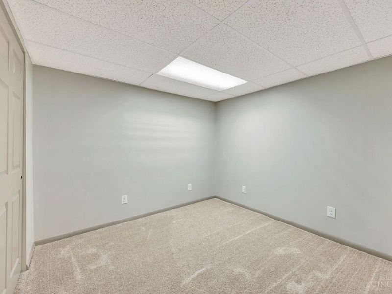 10493 Mill Road, Springfield Twp., OH 45240 Photo 42