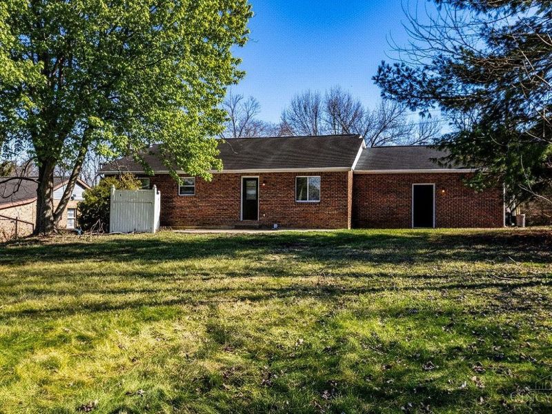 10493 Mill Road, Cincinnati, OH 45240 Photo 43