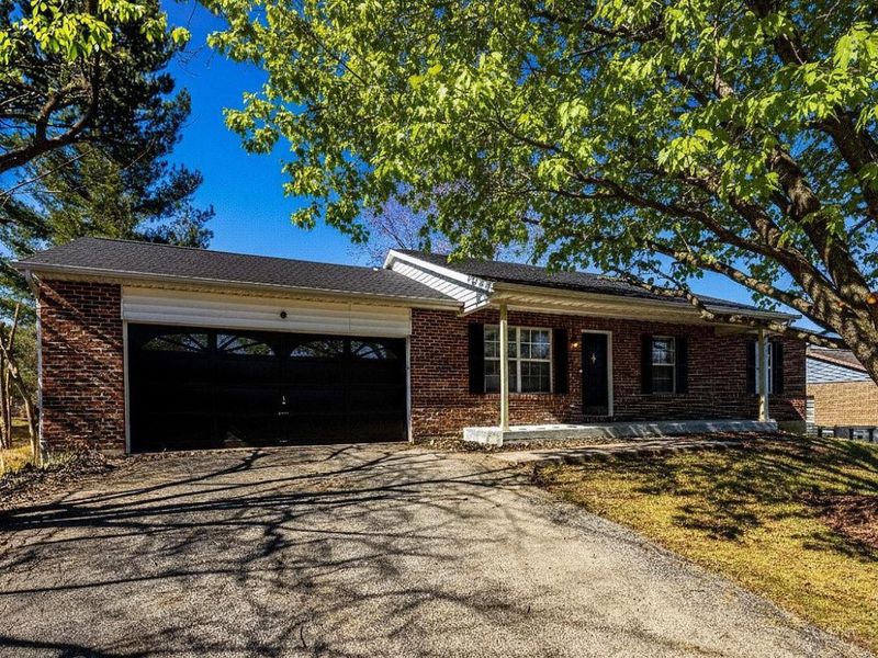 10493 Mill Road, Cincinnati, OH 45240 Photo 44