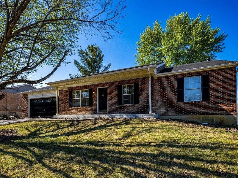 10493 Mill Road, Springfield Twp., OH 45240 Photo 45