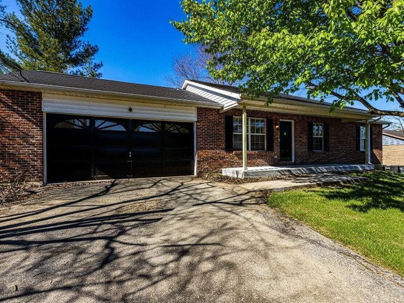 10493 Mill Road, Springfield Twp., OH 45240 Photo 46