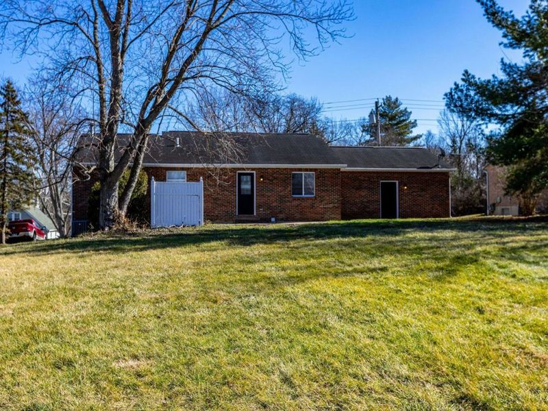 10493 Mill Road, Cincinnati, OH 45240 Photo 47