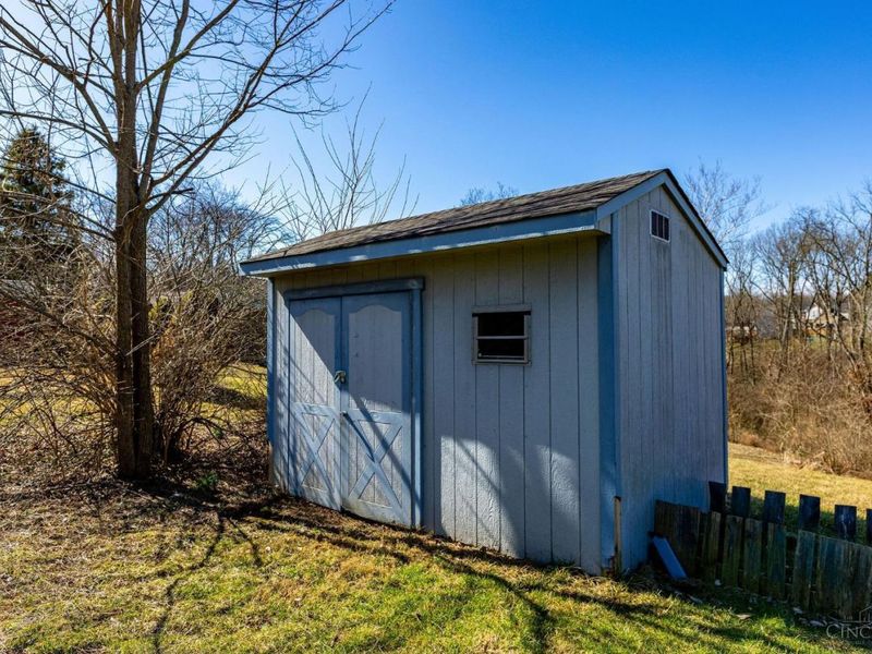 10493 Mill Road, Cincinnati, OH 45240 Photo 48