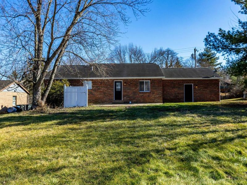 10493 Mill Road, Springfield Twp., OH 45240 Photo 49