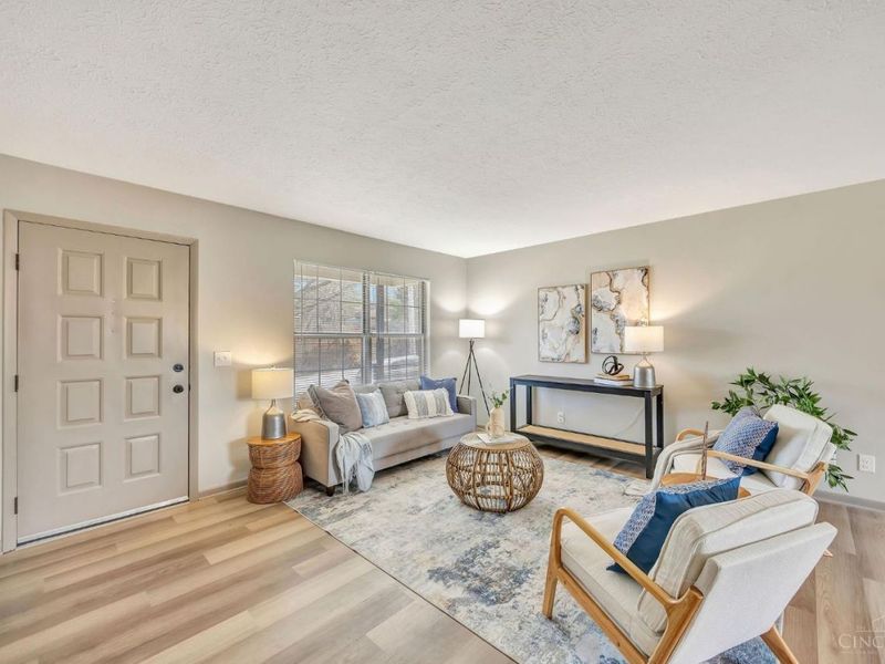 10493 Mill Road, Springfield Twp., OH 45240 Photo 5