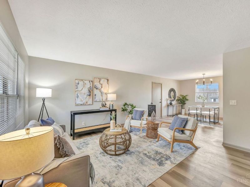 10493 Mill Road, Cincinnati, OH 45240 Photo 5