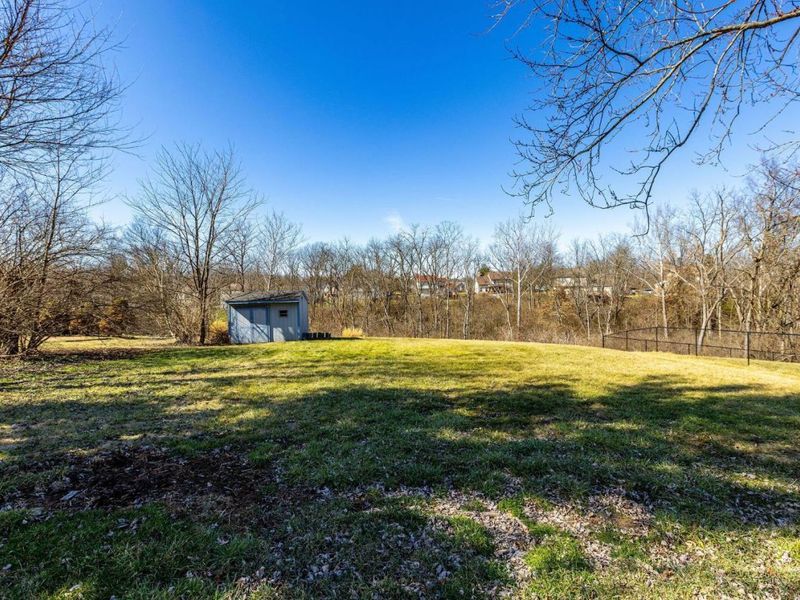 10493 Mill Road, Springfield Twp., OH 45240 Photo 50