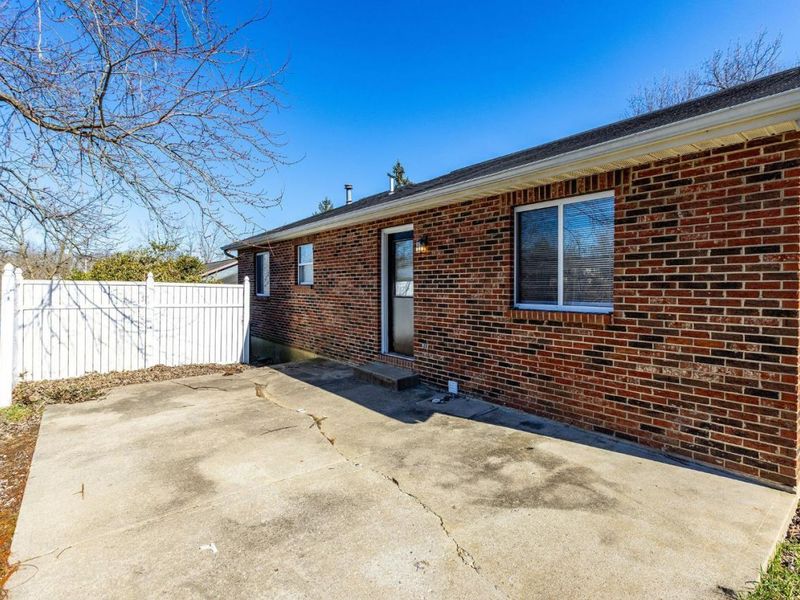 10493 Mill Road, Cincinnati, OH 45240 Photo 51