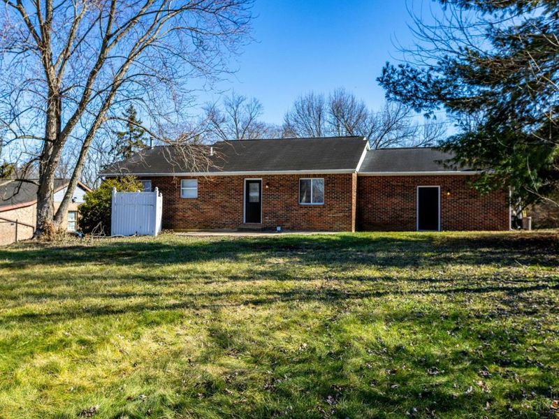 10493 Mill Road, Springfield Twp., OH 45240 Photo 52