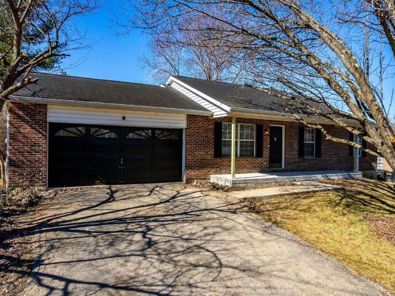 10493 Mill Road, Cincinnati, OH 45240 Photo 54