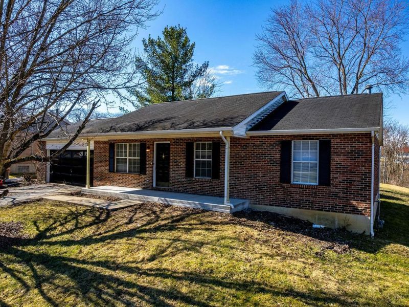 10493 Mill Road, Cincinnati, OH 45240 Photo 55