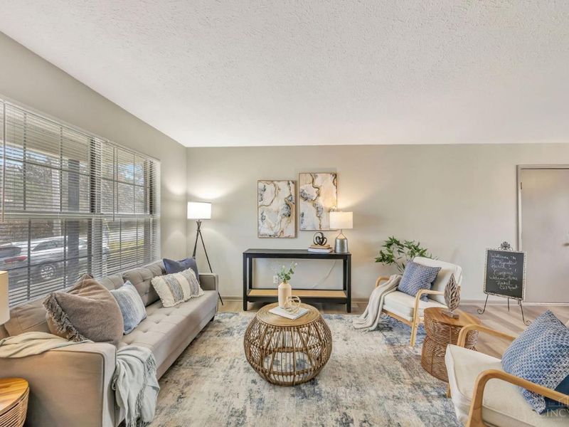 10493 Mill Road, Cincinnati, OH 45240 Photo 6