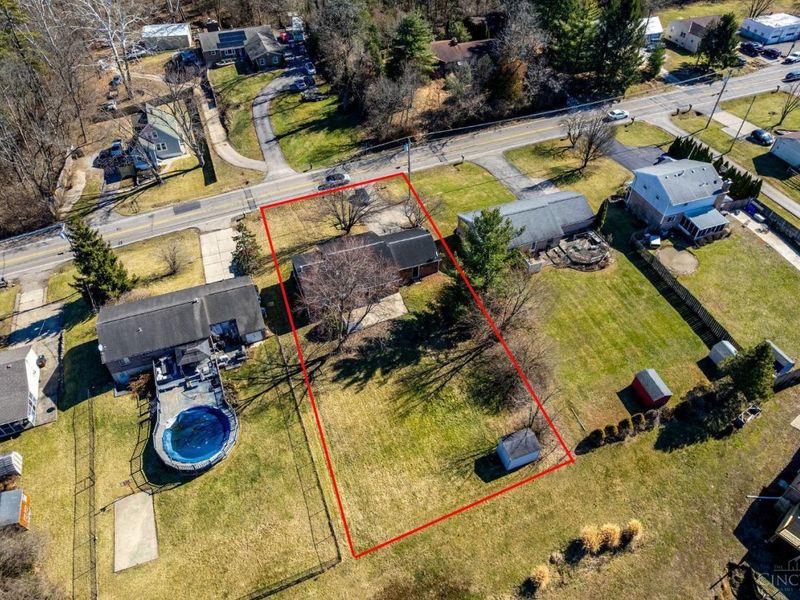 10493 Mill Road, Springfield Twp., OH 45240 Photo 60