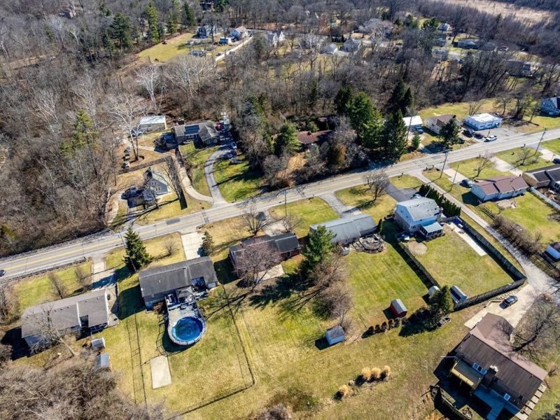 10493 Mill Road, Cincinnati, OH 45240 Photo 61