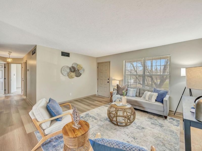 10493 Mill Road, Springfield Twp., OH 45240 Photo 8