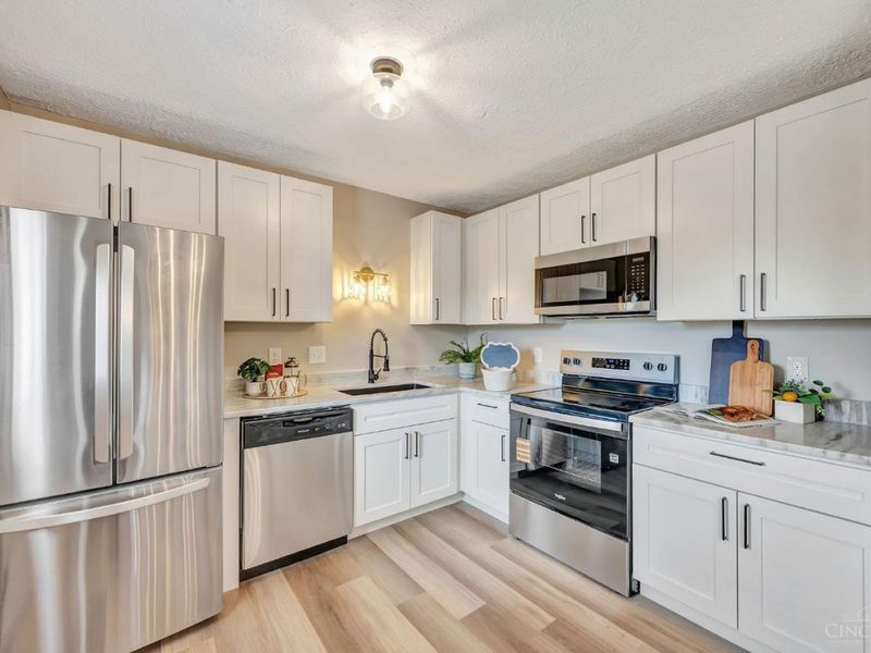 10493 Mill Road, Springfield Twp., OH 45240 Photo 9