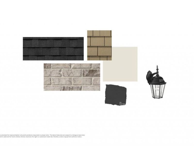 1159 Wayfarers Way, Lebanon, OH 45036 Photo 3