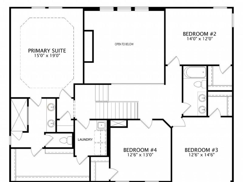 1159 Wayfarers Way, Lebanon, OH 45036 Photo 4