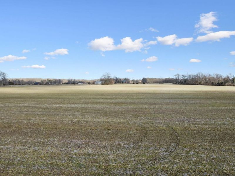 0 Bethel Concord, Tate Twp, OH 45106 Photo 10