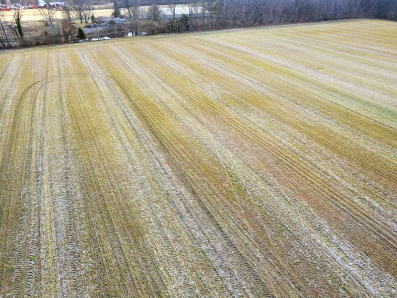 0 Bethel Concord, Tate Twp, OH 45106 Photo 11