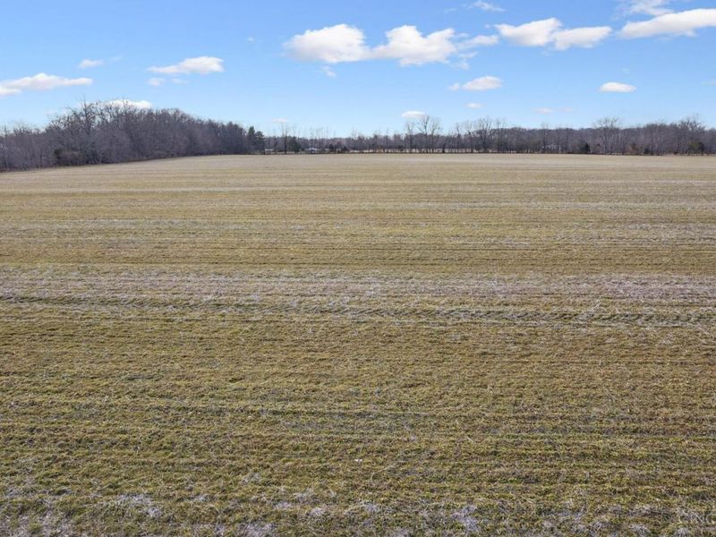 0 Bethel Concord, Tate Twp, OH 45106 Photo 13