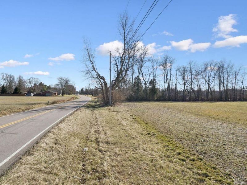 0 Bethel Concord, Tate Twp, OH 45106 Photo 14
