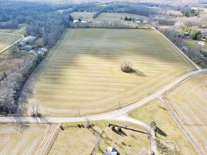 0 Bethel Concord, Tate Twp, OH 45106 Photo 2