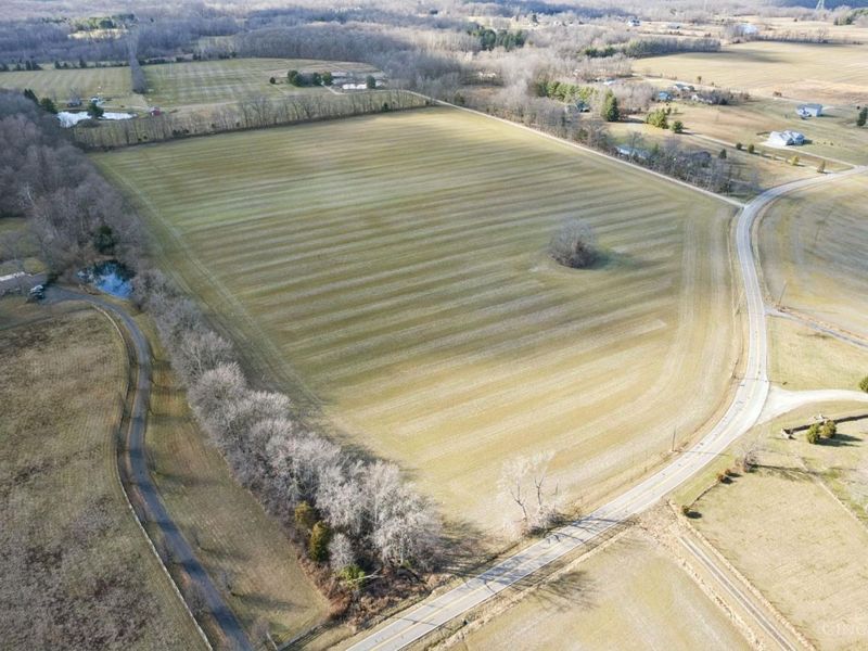 0 Bethel Concord, Tate Twp, OH 45106 Photo 3