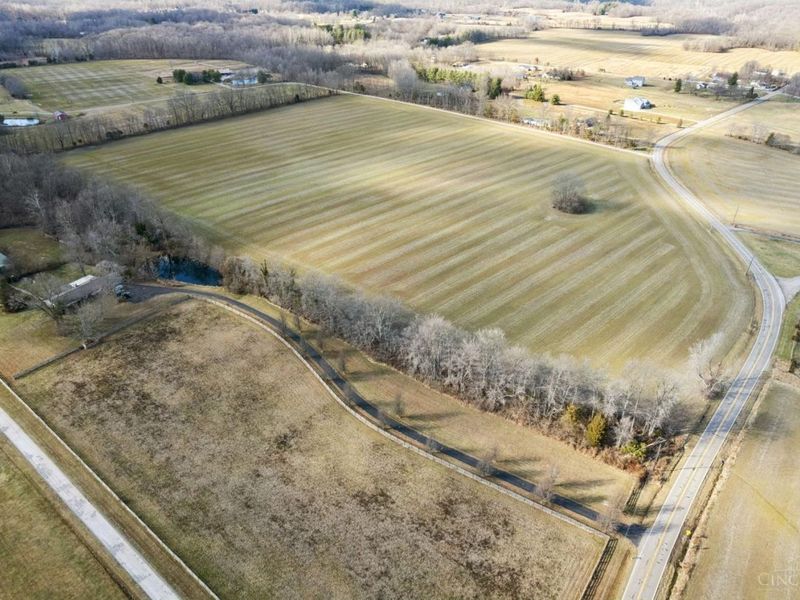 0 Bethel Concord, Tate Twp, OH 45106 Photo 4