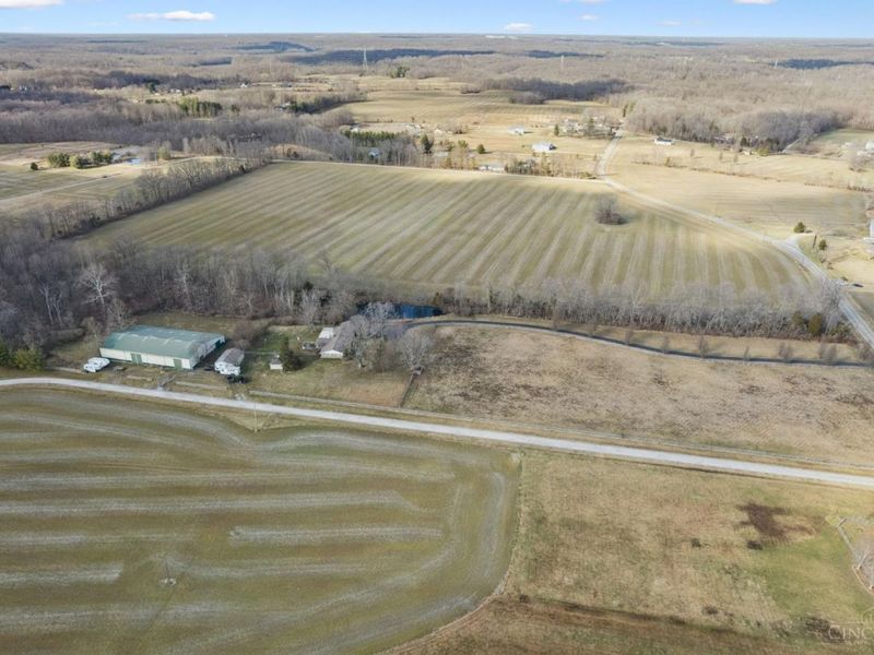 0 Bethel Concord, Tate Twp, OH 45106 Photo 5