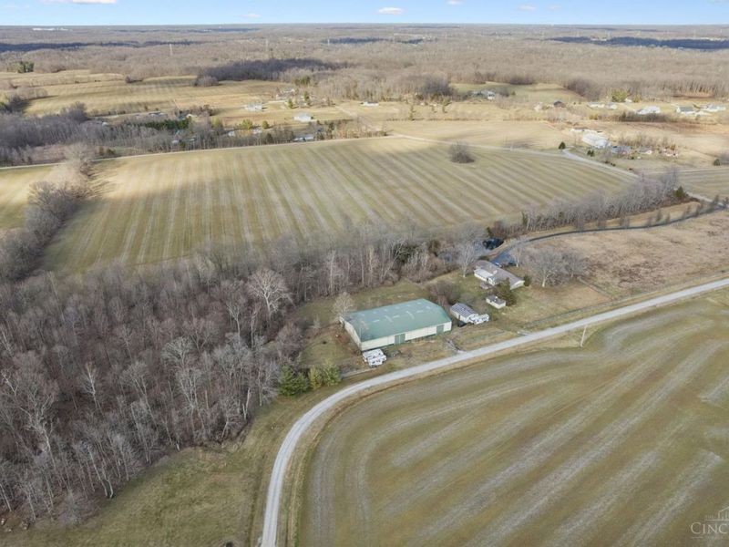 0 Bethel Concord, Tate Twp, OH 45106 Photo 6